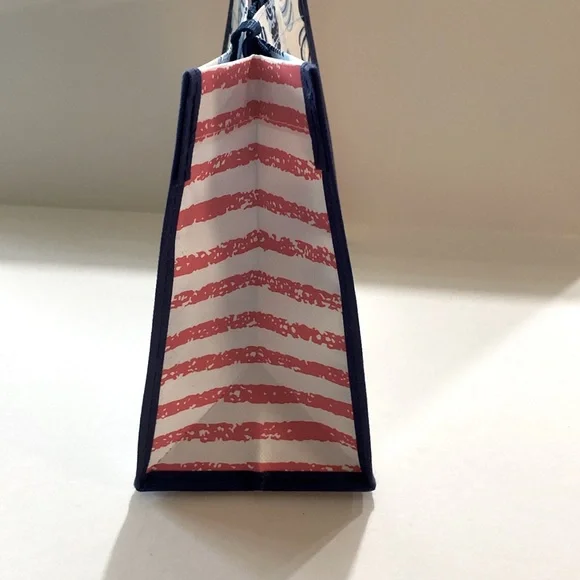 Scout limited edition small shopper - Picture 3 of 5